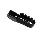 Foot Pegs Pocket Bike