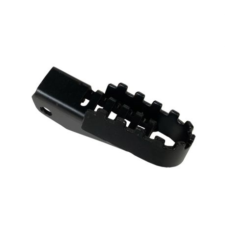 Foot Pegs Pocket Bike