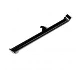 Chain Adjusters Pocket bike