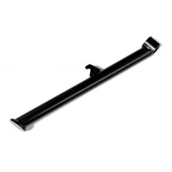 Suporte lateral Pocket Cross
