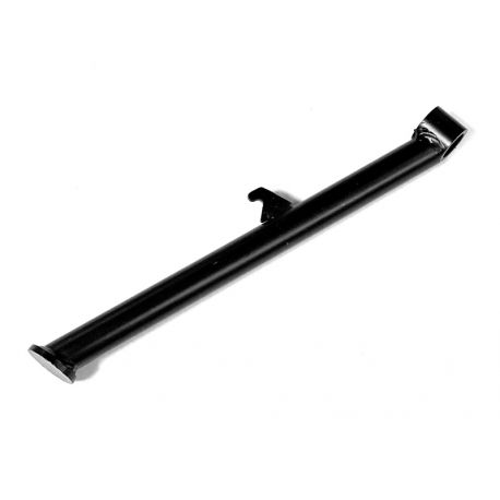 Chain Adjusters Pocket bike
