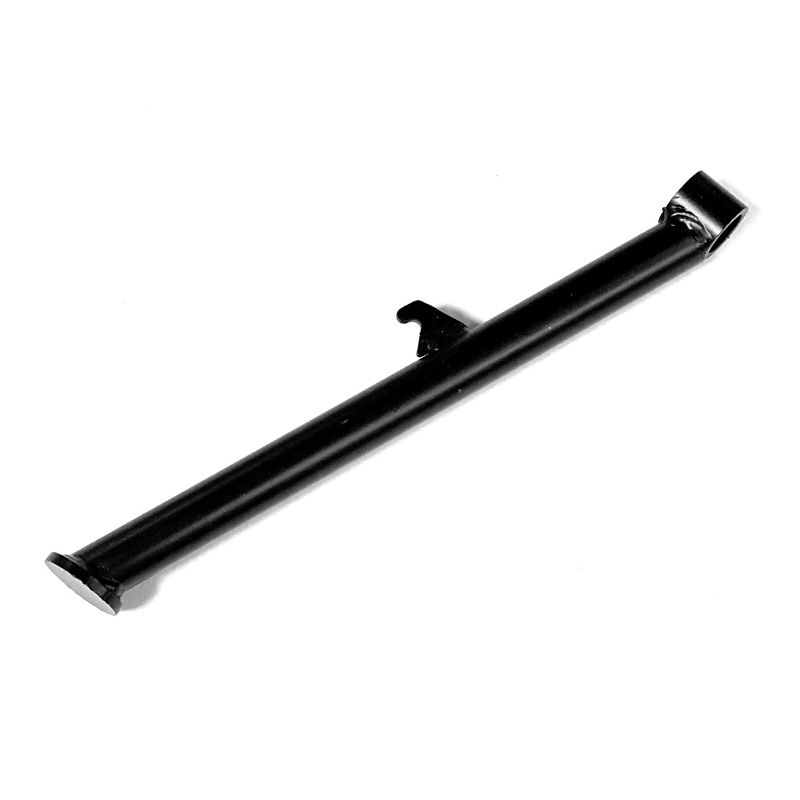 Chain Adjusters Pocket bike
