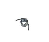 Clutch Spring Pocket bike (x3)