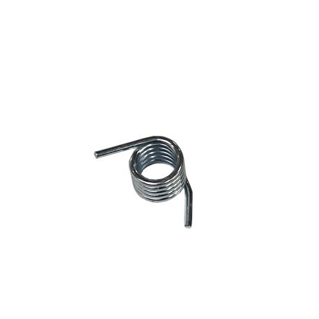 Clutch Spring Pocket bike (x3)