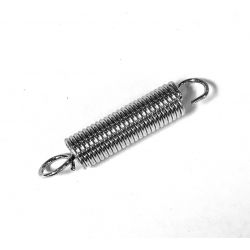 Pocket Cross side stand spring