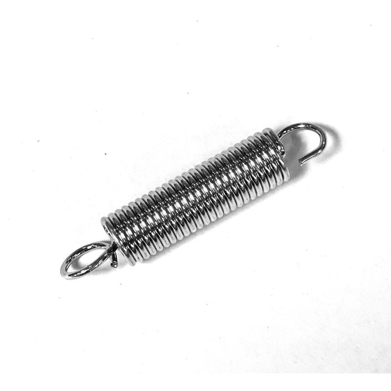 Clutch Spring Pocket bike (x3)