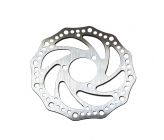Wave Brake Disc Pocket bike