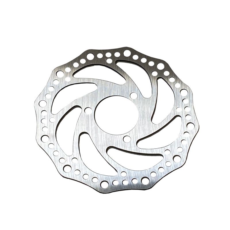 Wave Brake Disc Pocket bike