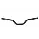 Guidon Racing sans barre Pocket Cross
