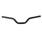 Handle Bar Pocket Cross