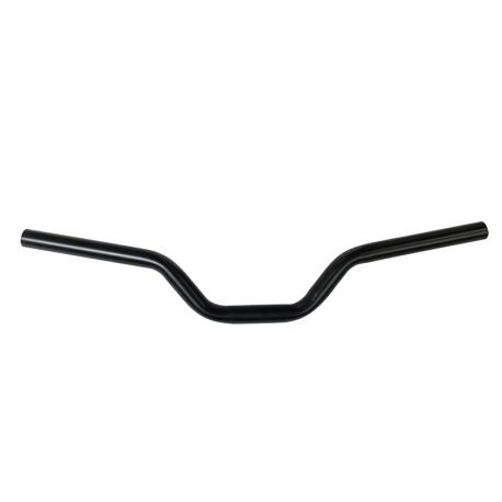 Handle Bar Pocket Cross