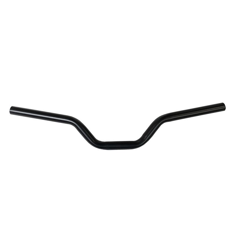 Handle Bar Pocket Cross
