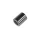 Distanziatore per supporto Pocket Cross