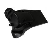 Réservoir Pocket bike