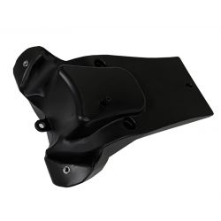 Réservoir Pocket bike