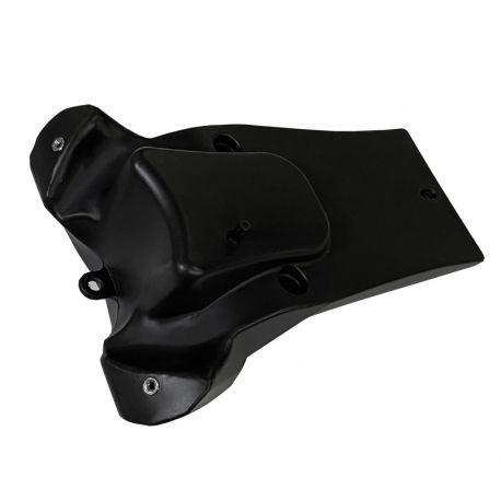 Réservoir Pocket bike