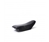 Seat Pocket Bike