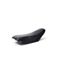 Seat Pocket Bike