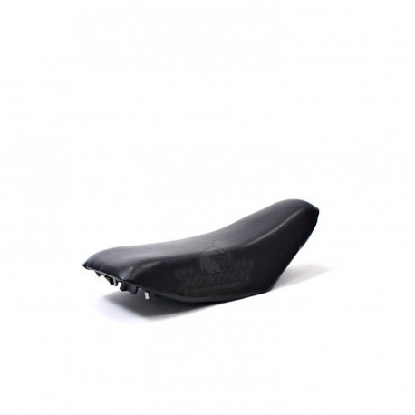 Seat Pocket Bike