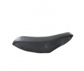 Seat Pocket Bike