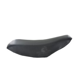Assento Pocket Bike