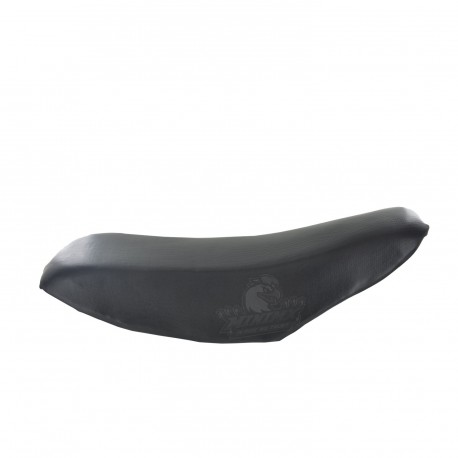 Seat Pocket Bike