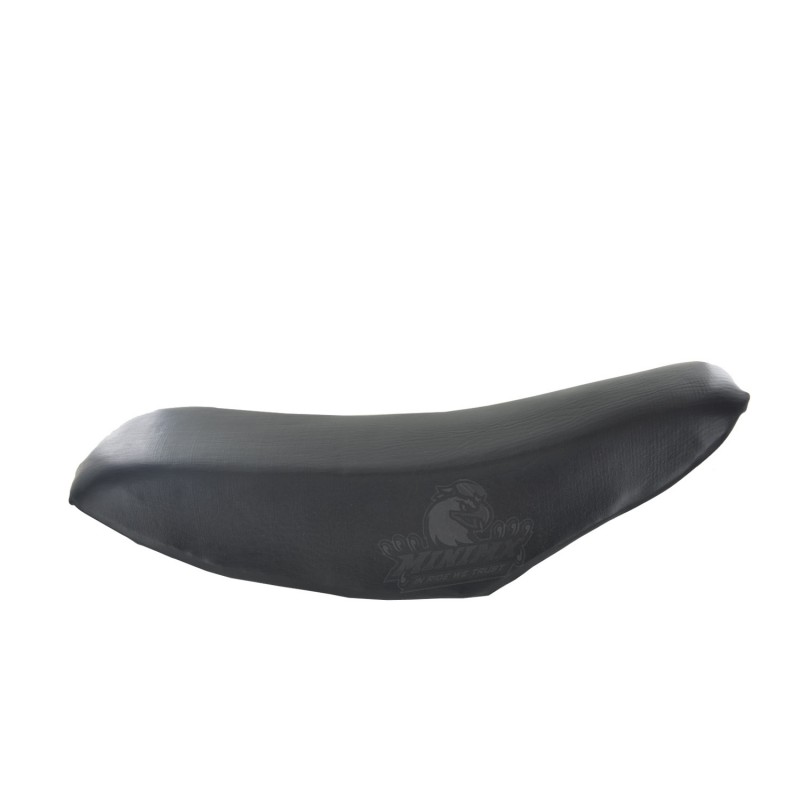 Seat Pocket Bike