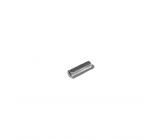 Brake Cable Pocket Bike - 102cm