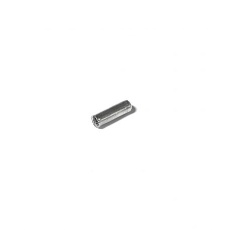 Brake Cable Pocket Bike - 102cm
