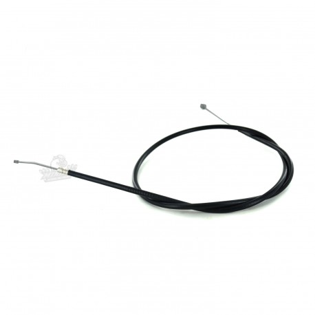 Accelerator Cable Pocket Bike