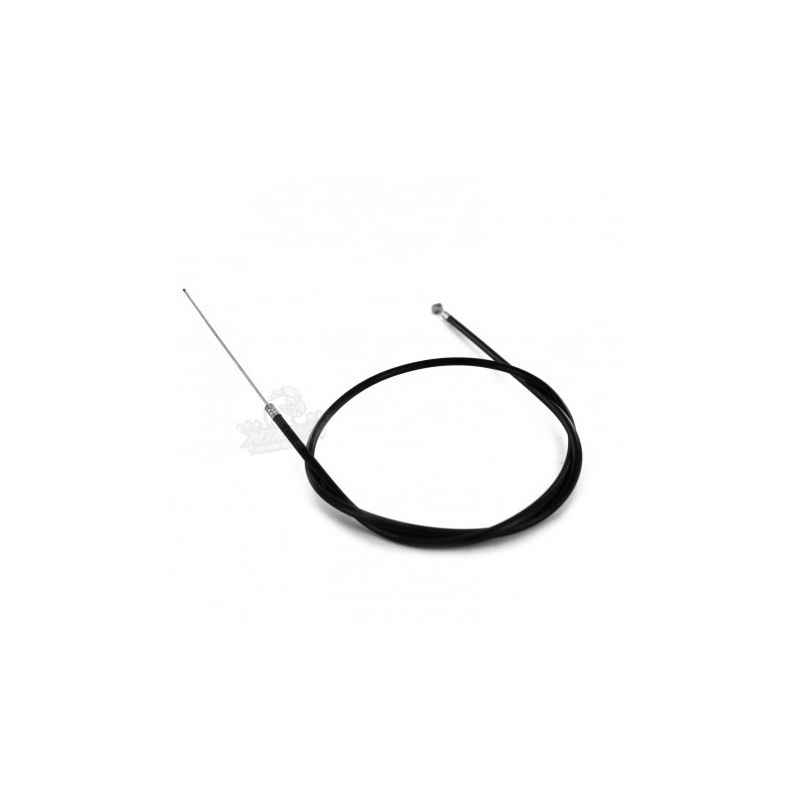 Cable de frein Pocket Bike - 102cm