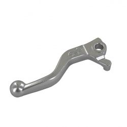 Rear brake lever - 50cc