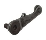Gear Selector Drum Original DAYTONA ANIMA