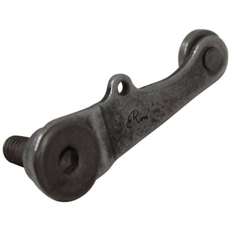 Gear Selector Drum Original DAYTONA ANIMA