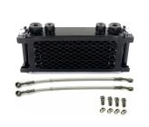 Radiateur Dirt Bike Lifan / YX