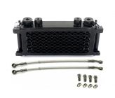 Radiateur Racing Dirt Bike Lifan / YX