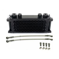 Radiateur Racing Dirt Bike Lifan / YX