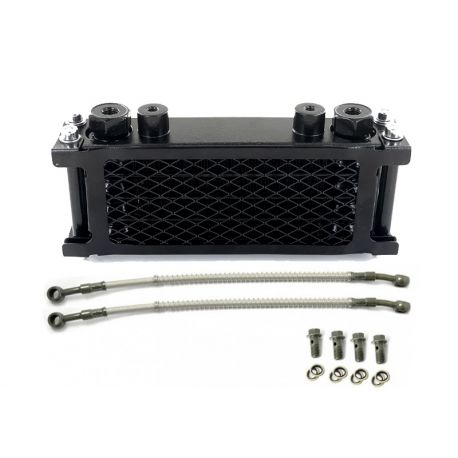 Radiateur Dirt Bike Lifan / YX