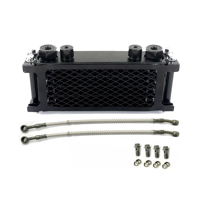 Radiateur Dirt Bike Lifan / YX