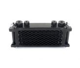 Radiateur Dirt Bike Lifan / YX