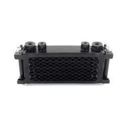 Radiateur Dirt Bike Lifan / YX