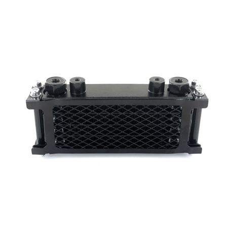 Radiateur Dirt Bike Lifan / YX