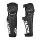 Genouillères Cross O\'Neal Trail Carbon