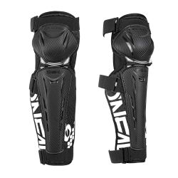 O'Neal Trail Carbon Cross...
