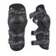 Supporto per il ginocchio O\'Neal PumpGun Carbon (2022)