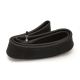 Camera d\'aria 19" - Anteriore