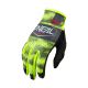 Gants O\'Neal Mayhem - Jaune