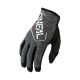 Gants O\'Neal Mayhem - Hexx