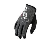 Gants O'Neal Mayhem Hexx Black/White (2021)