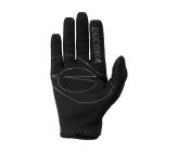 Gants O'Neal Mayhem Hexx Black/White (2021)